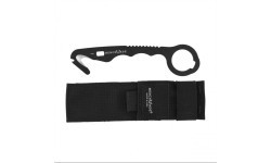 Gelbėjimo peilis Benchmade 8BLKWMED Medical Hook