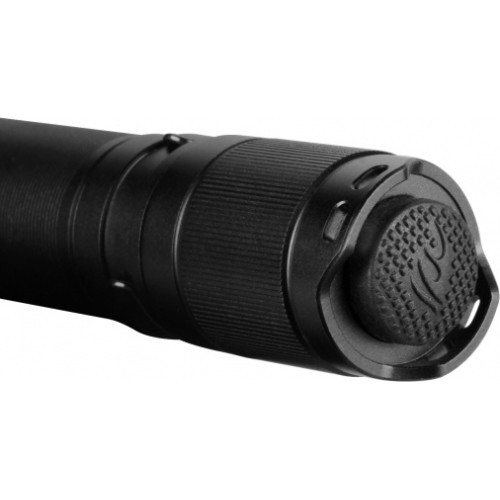 Светодиодный фонарь Fenix E20 V2.0