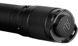 Светодиодный фонарь Fenix E20 V2.0