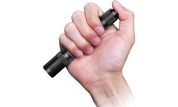 LED Flashlight Fenix ​​E20 V2.0