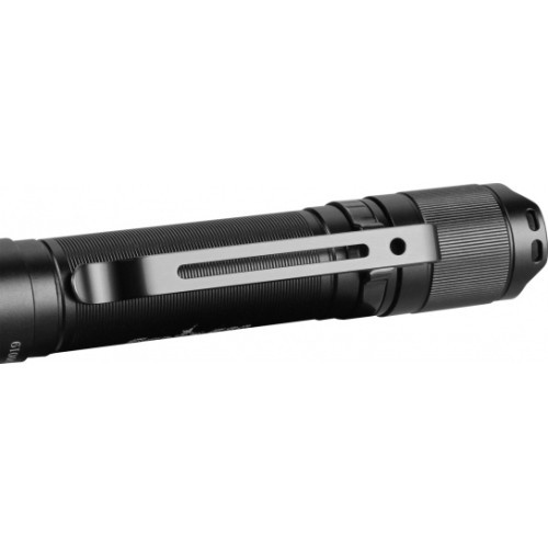 Светодиодный фонарь Fenix E20 V2.0