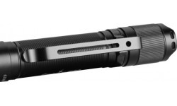 LED Flashlight Fenix ​​E20 V2.0