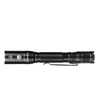 Fenix LD22 V2.0 LED žibintuvėlis