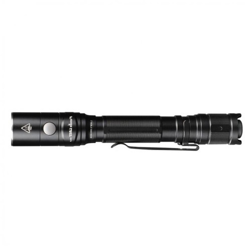 Светодиодный фонарь Fenix LD22 V2.0