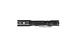Fenix LD22 V2.0 LED žibintuvėlis