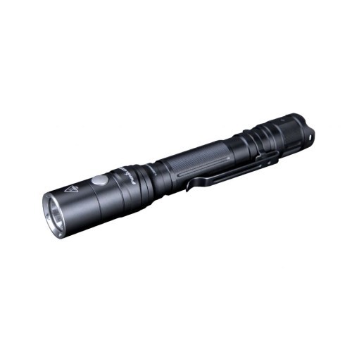 Fenix LD22 V2.0 LED žibintuvėlis