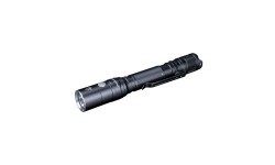Fenix LD22 V2.0 LED žibintuvėlis