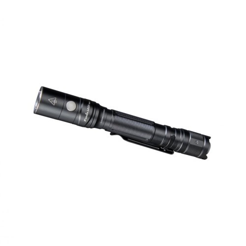 Fenix LD22 V2.0 LED žibintuvėlis