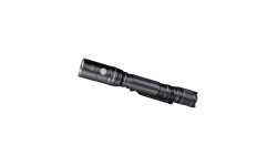 Светодиодный фонарь Fenix LD22 V2.0