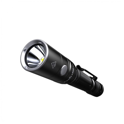 Fenix LD22 V2.0 LED žibintuvėlis
