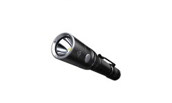 Fenix LD22 V2.0 LED žibintuvėlis
