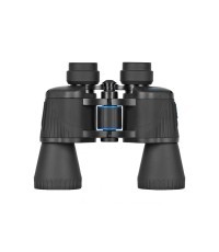 Žiūronai Delta Optical Voyager II 10x50 WA