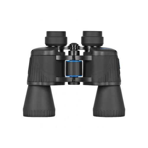 Бинокль Delta Optical Voyager II 10x50 WA