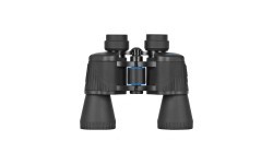 Binoculars Delta Optical Voyager II 10x50 WA 