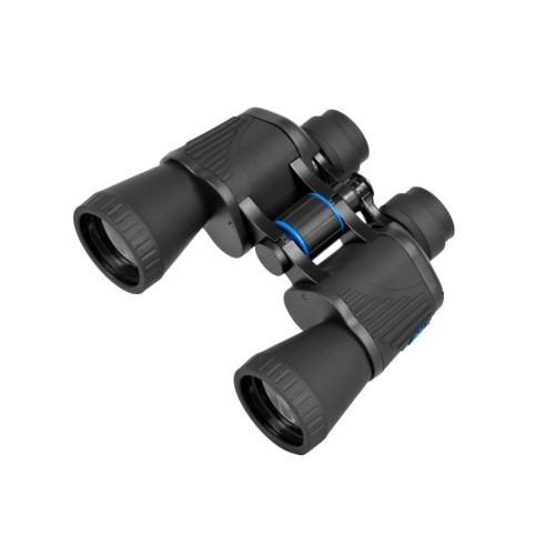 Binoculars Delta Optical Voyager II 10x50 WA 