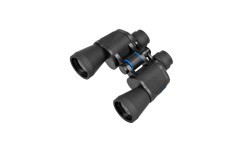Binoculars Delta Optical Voyager II 10x50 WA 