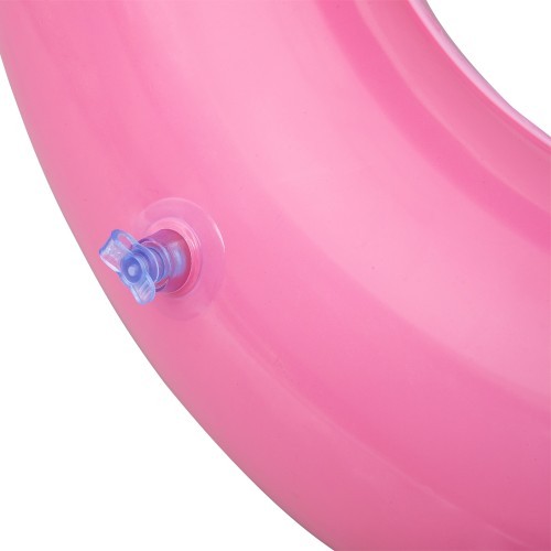 Plaukimo ratas Bestway Minnie 56 cm