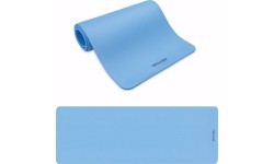 Gimnastikos kilimėlis 183 x 61 x 1 cm Spokey SOFTMAT