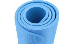 Gimnastikos kilimėlis 183 x 61 x 1 cm Spokey SOFTMAT