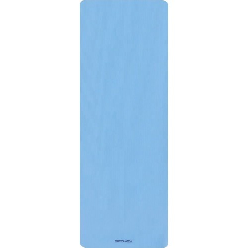 Gimnastikos kilimėlis 183 x 61 x 1 cm Spokey SOFTMAT