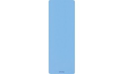 Gimnastikos kilimėlis 183 x 61 x 1 cm Spokey SOFTMAT