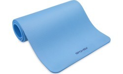 Gimnastikos kilimėlis 183 x 61 x 1 cm Spokey SOFTMAT