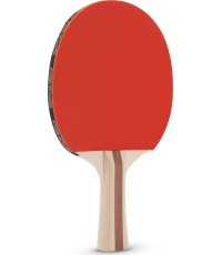 Stalo teniso raketė Spokey FUNBAT