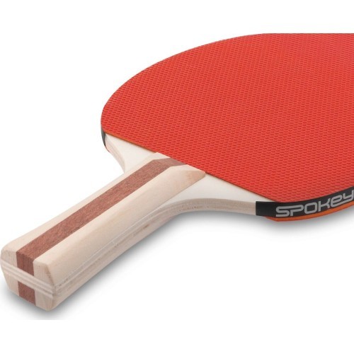 Table tennis bat Spokey FUNBAT