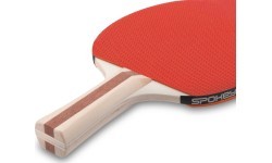 Table tennis bat Spokey FUNBAT
