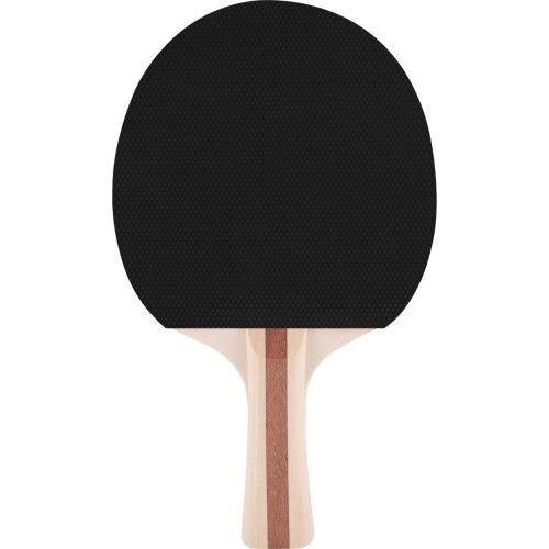Table tennis bat Spokey FUNBAT