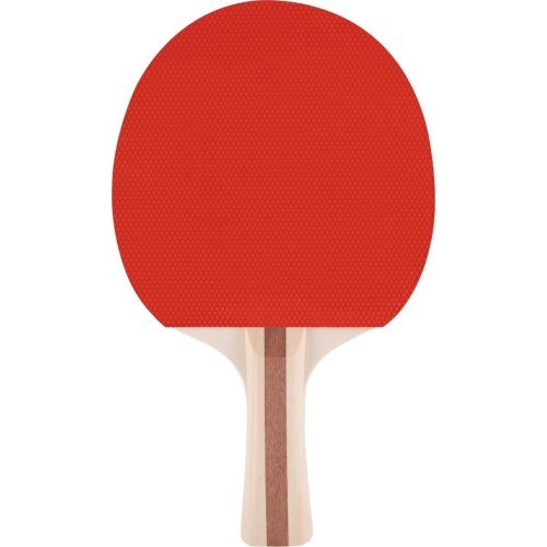 Table tennis bat Spokey FUNBAT