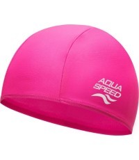 Plaukimo kepuraitė BABY CAP - 03