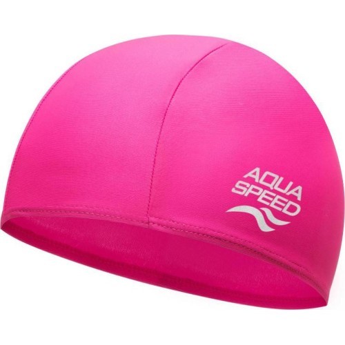 Swim cap BABY CAP - 03