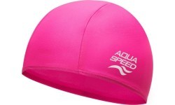 Plaukimo kepuraitė BABY CAP - 03