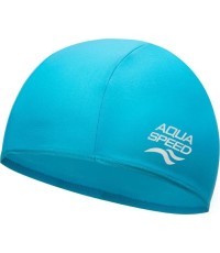 Шапочка для плавания BABY CAP - 01