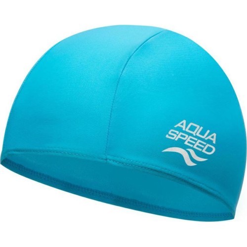 Plaukimo kepuraitė BABY CAP - 01