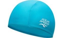 Swim cap BABY CAP - 01