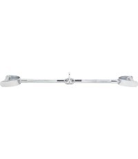 UW16 SWIVEL BAR HMS