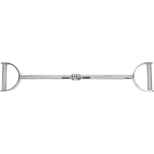 UW16 SWIVEL BAR HMS