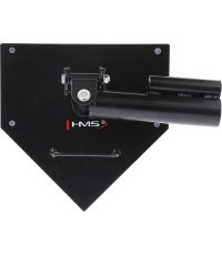 Landmine štangos laikiklis HMS UCG01