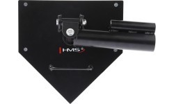 Landmine Bar Holder HMS UCG01