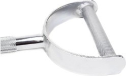 UW16 SWIVEL BAR HMS