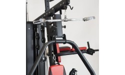 UW16 SWIVEL BAR HMS