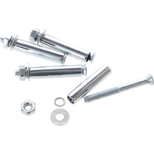 Landmine Bar Holder HMS UCG01