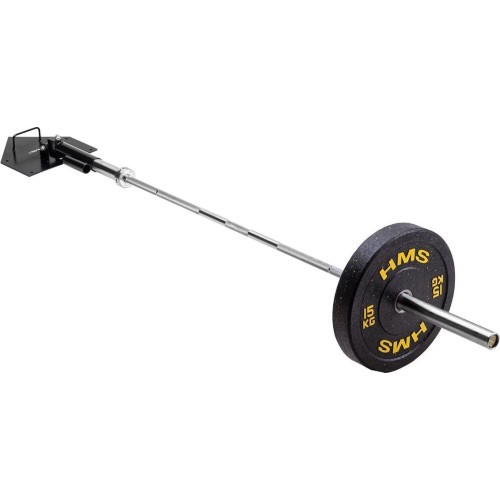 Держатель грифа Landmine HMS UCG01
