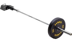 Landmine Bar Holder HMS UCG01
