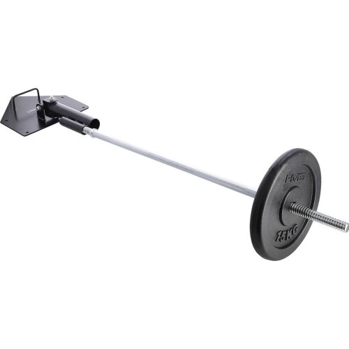 Landmine Bar Holder HMS UCG01