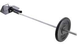 Landmine Bar Holder HMS UCG01