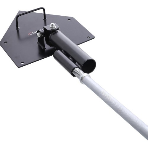 Landmine Bar Holder HMS UCG01