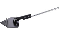 Landmine Bar Holder HMS UCG01